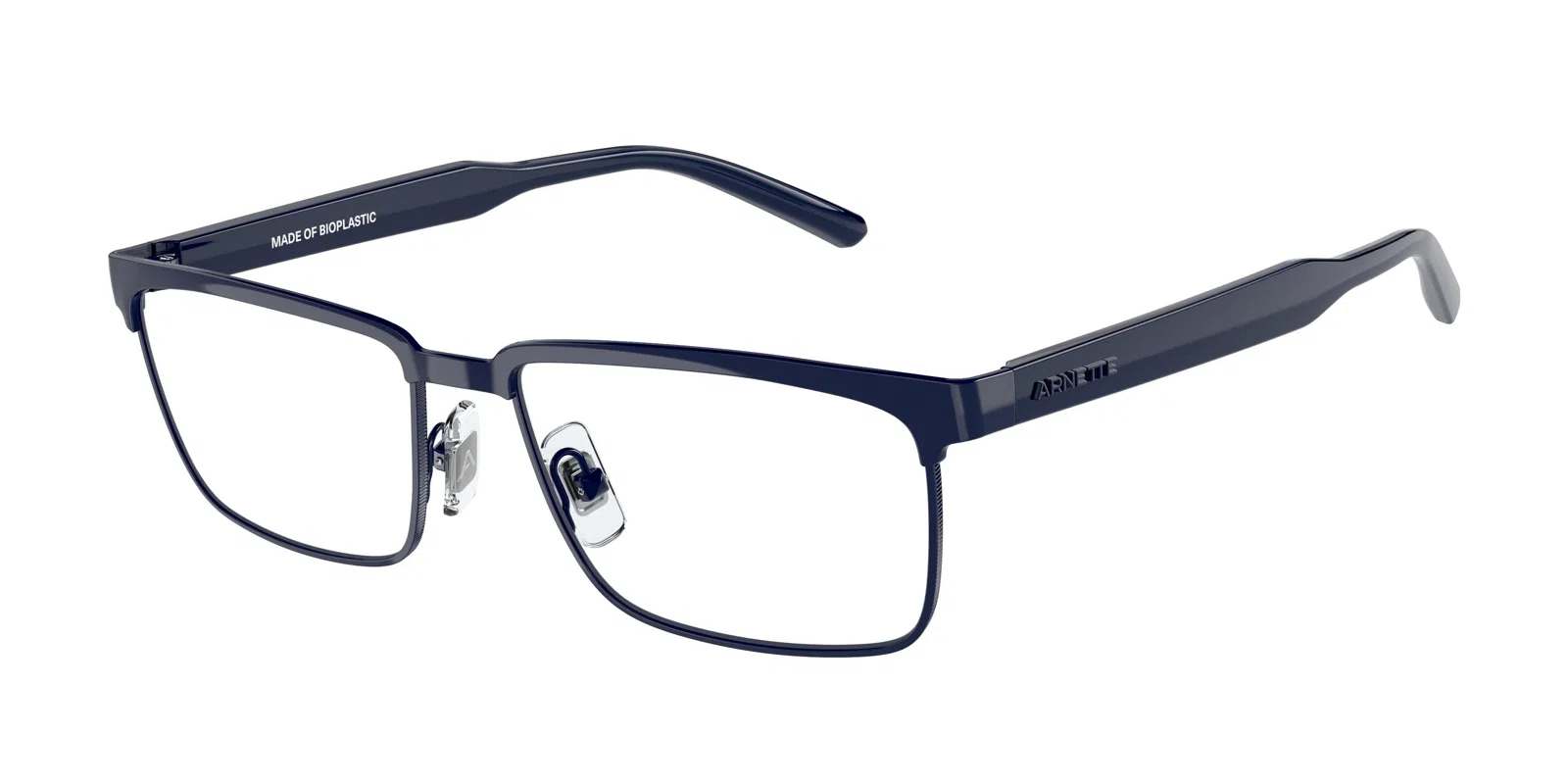 Arnette Mokele 6131 Eyeglasses - view 2
